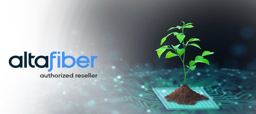 Altafiber