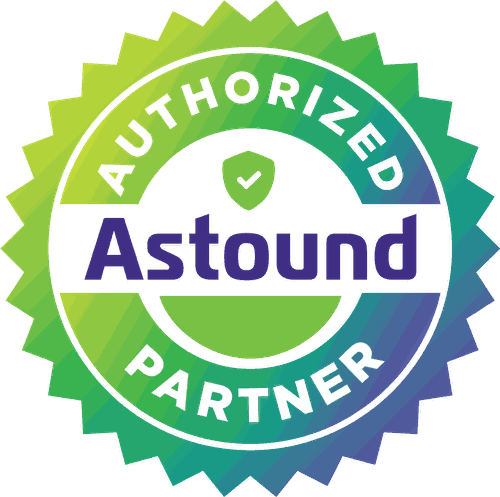 Astound