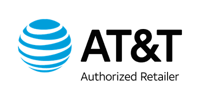 AT&T