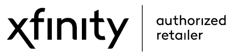 Comcast
