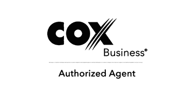 Cox Communications