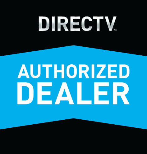 DirecTV