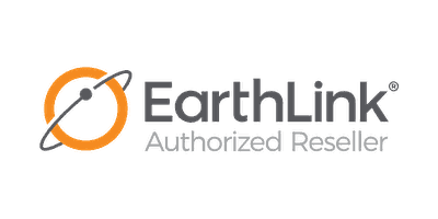EarthLink