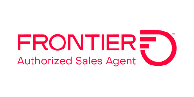 Frontier