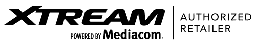 Mediacom Broadband