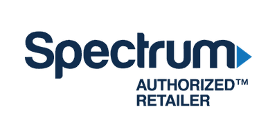Spectrum