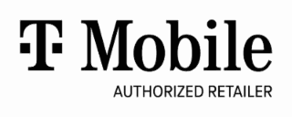 T-Mobile