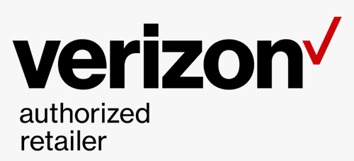 Verizon