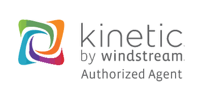 Windstream